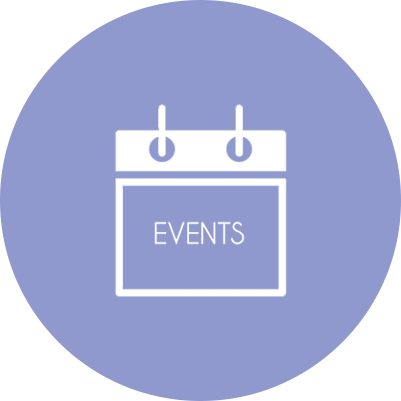 ICON EVENTS